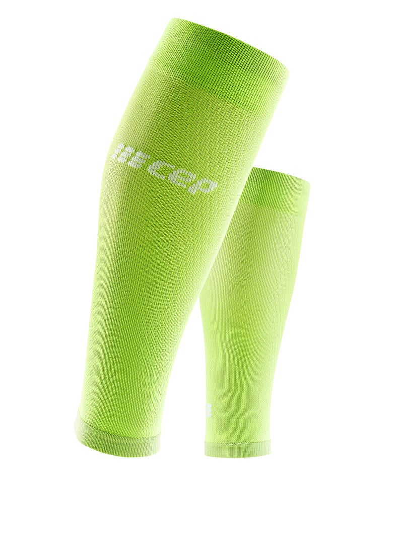 CEP Ultralight Calf Sleeves - Image 2