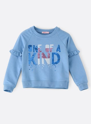 Sweat top with print - pzsku/ZA169A9F4915A0F30EEABZ/45/_/1665731565/bd8d81b4-7f78-4536-961b-2bc14d3ae0a1