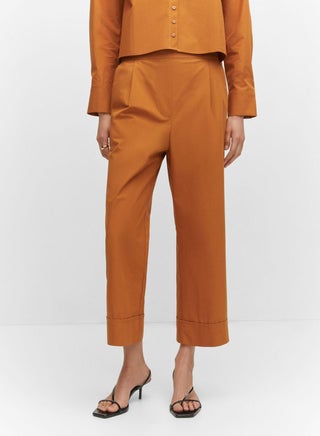 High Waist Pants - pzsku/ZA169CB43AD289E3283F2Z/45/_/1694806392/8a815bcb-822a-42f0-9a0c-572f09644828