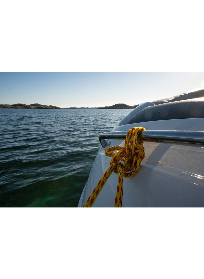 Airhead AIRHEAD KWIKTEK Bungee Tube Rope Extension  - Image 2
