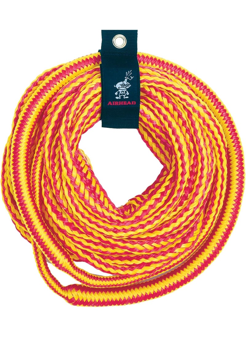 Airhead AIRHEAD KWIKTEK Bungee Tube Rope Extension  - Image 1
