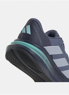 Adidas Galaxy 7 Running Shoes  - Image 4