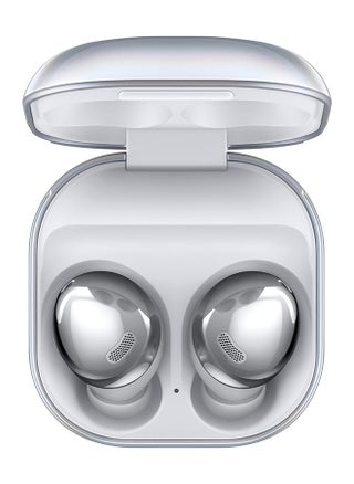 Samsung Galaxy Buds Pro R190 TWS Bluetooth Earbuds - pzsku/ZA169FE8C8152B9E554A5Z/45/_/1738527223/024e3dff-e3d3-474f-b39e-1928d8b3ff42