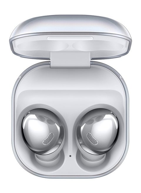 Samsung Galaxy Buds Pro R190 TWS Bluetooth Earbuds