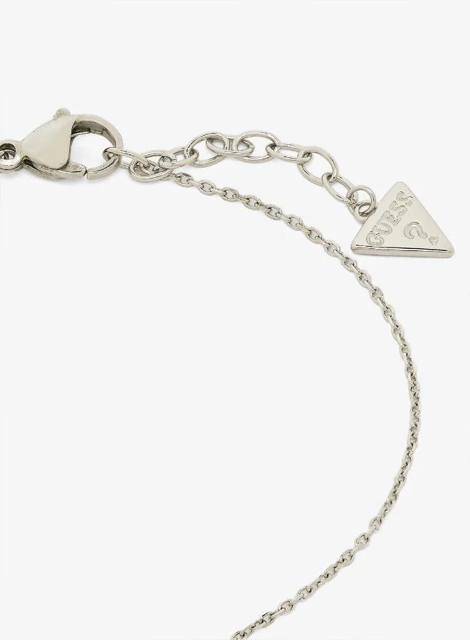 GUESS 10Mm Aurora Bracelet