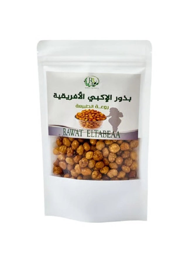 African Akpi Seeds 200 g