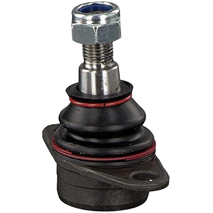 febi bilstein 23229 Ball Joint With Additional Parts Pack Of One - Image 3