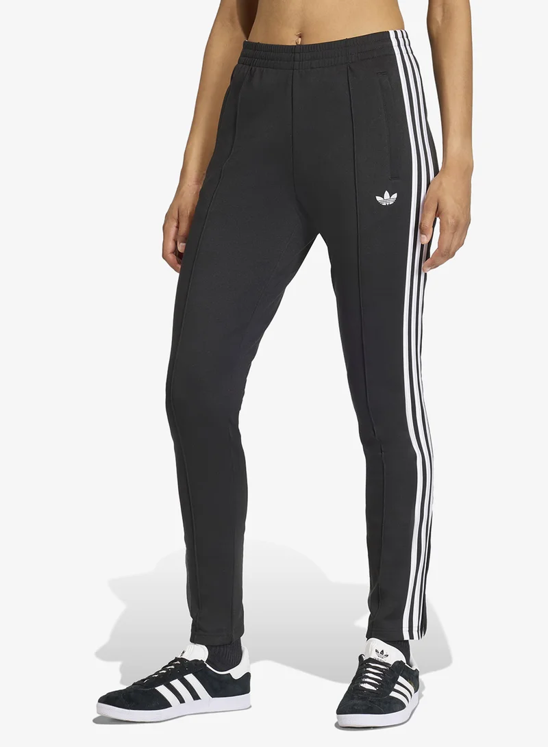 Superstar Track Pants