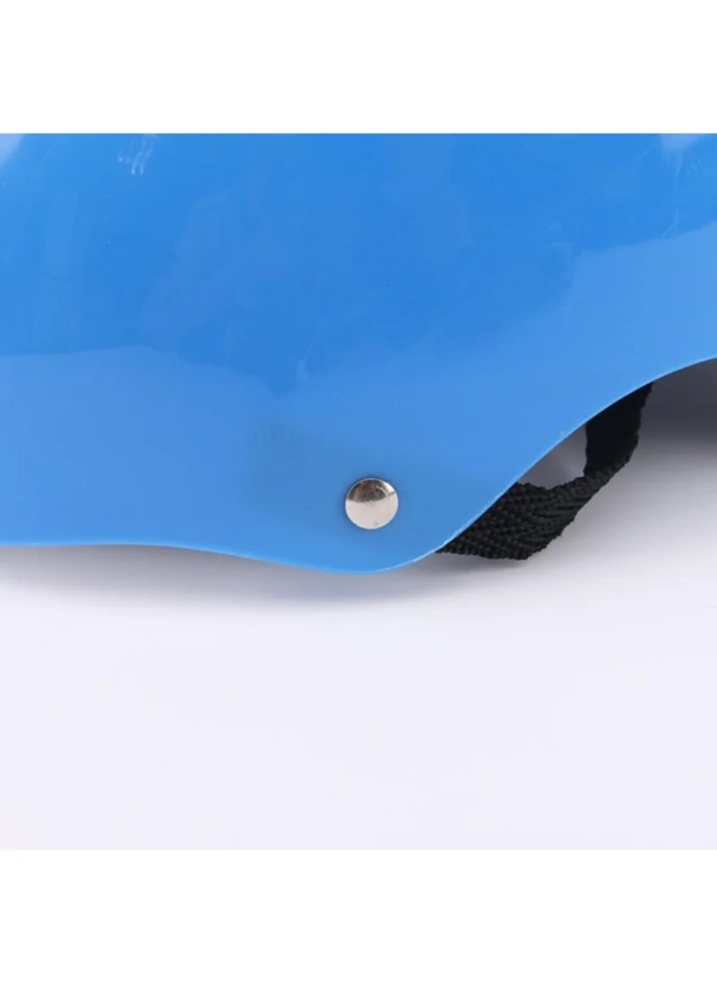 Toprock Store Child Safety Helmet