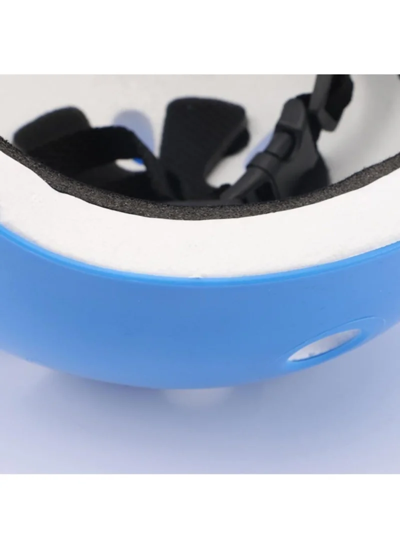 Toprock Store Child Safety Helmet