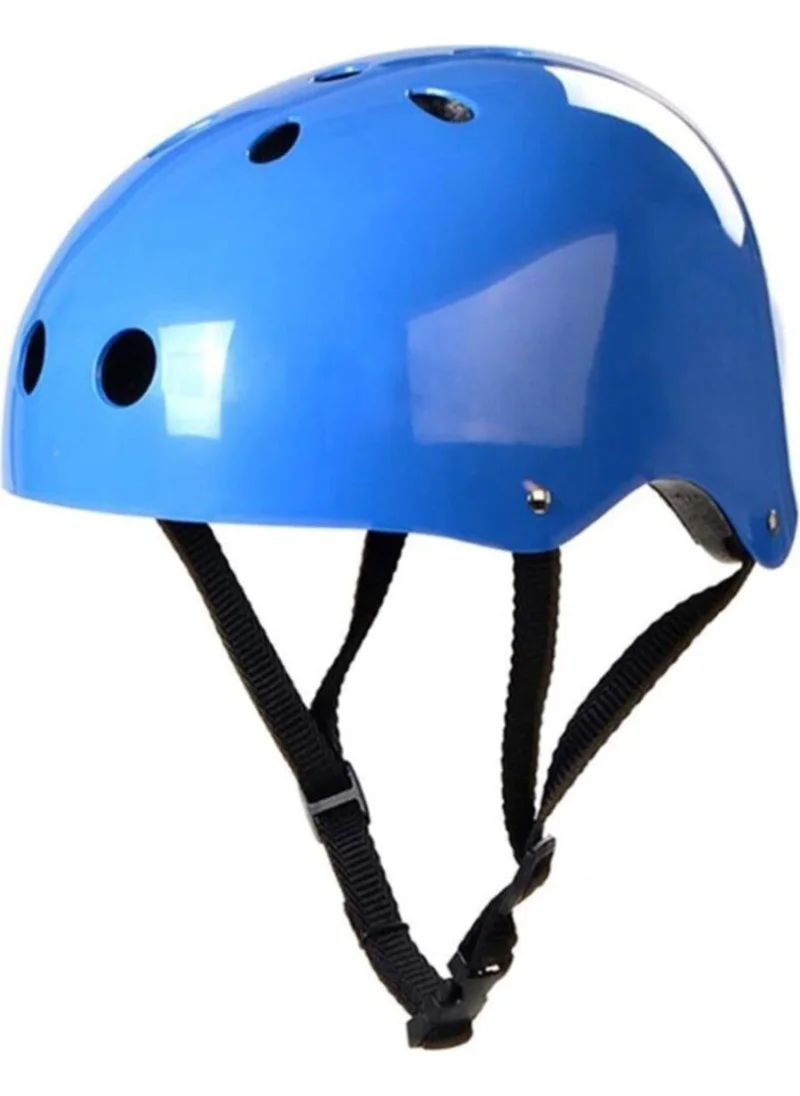 Toprock Store Child Safety Helmet