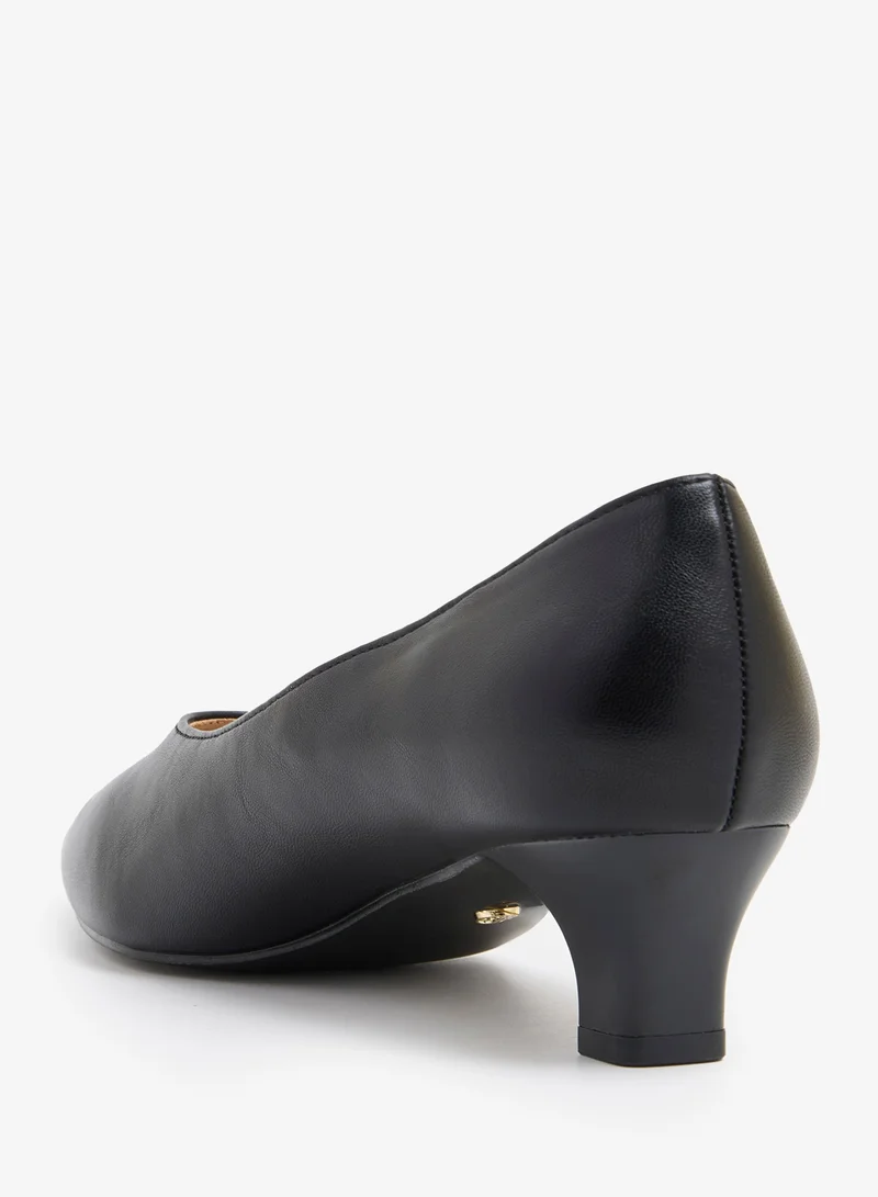 لوريان صقر ري