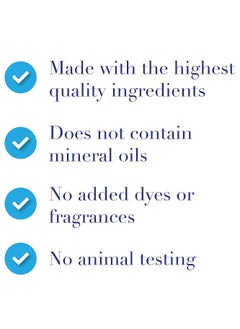 Noble Formula Noble Formula Shampoo with 2% Pyrithione Zinc (ZnP), 8 oz  - Image 3