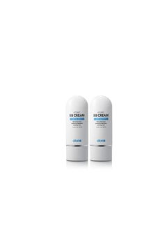 Atomy BB Cream - Skin Moisturizer for Face [Set of 2]