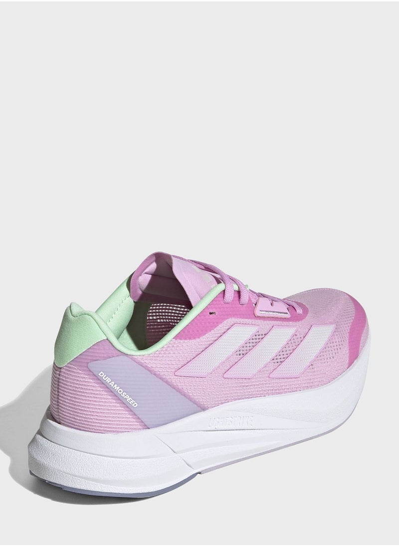 Adidas - Duramo Speed W - Image 1