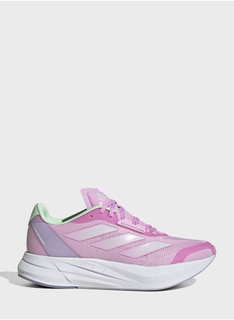 Adidas - Duramo Speed W - Image 1