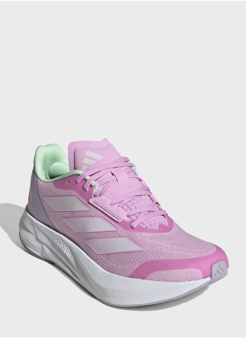 Adidas - Duramo Speed W - Image 1
