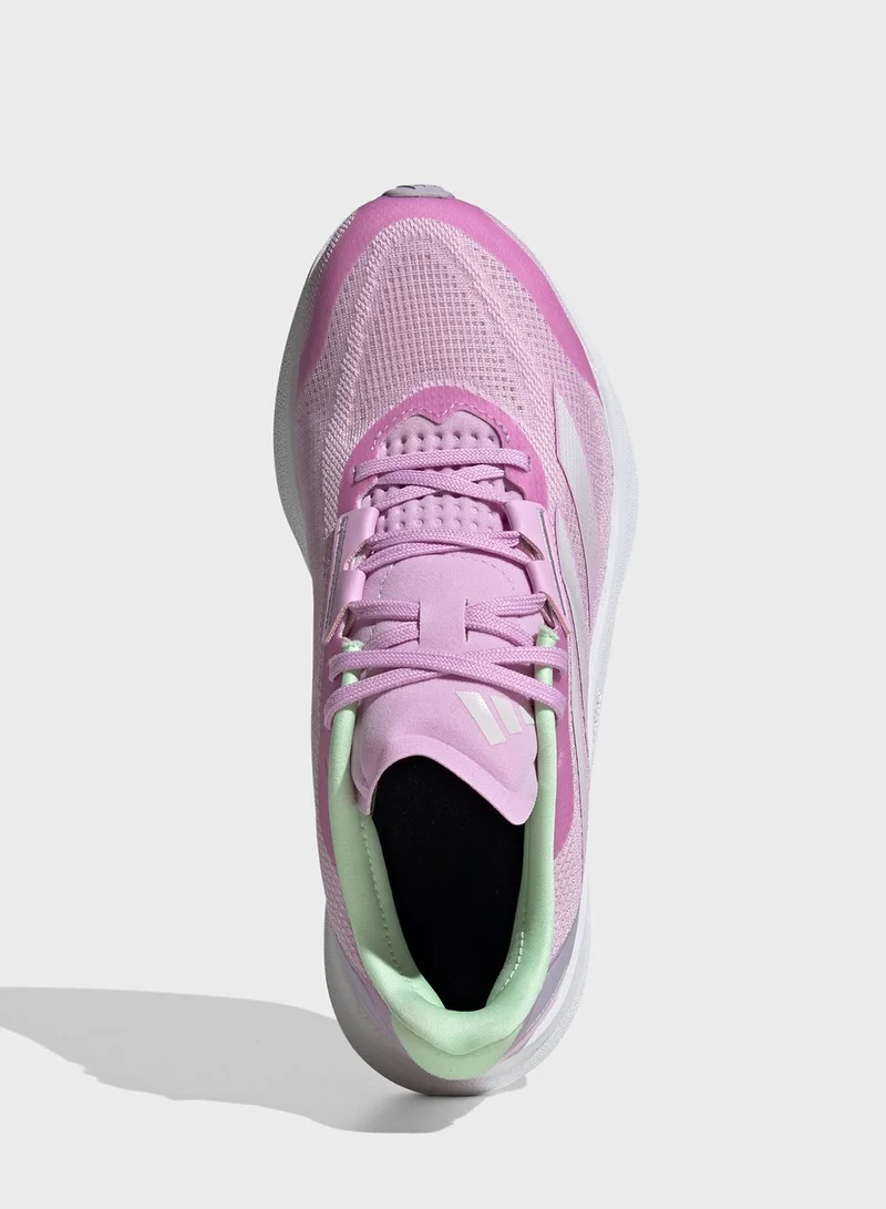 adidas سنيكرز ديورامو سبيد دبليو