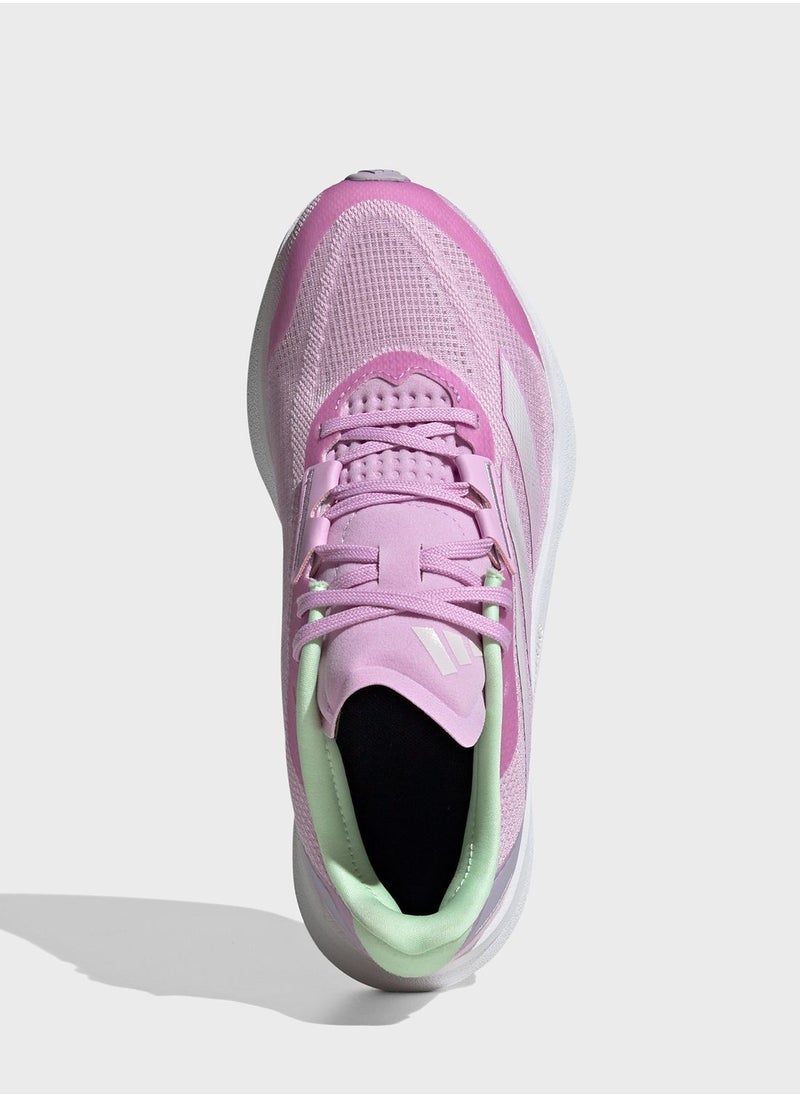 Adidas - Duramo Speed W - Image 1