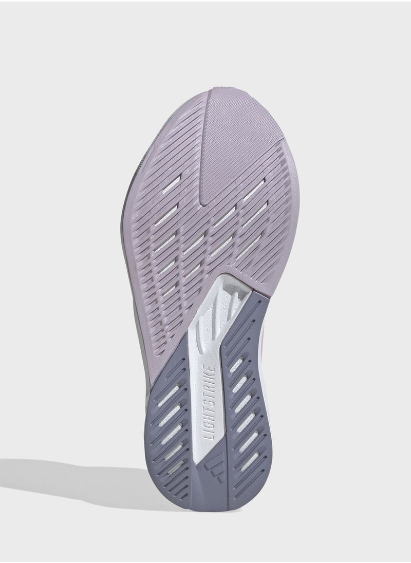 Adidas - Duramo Speed W - Image 1
