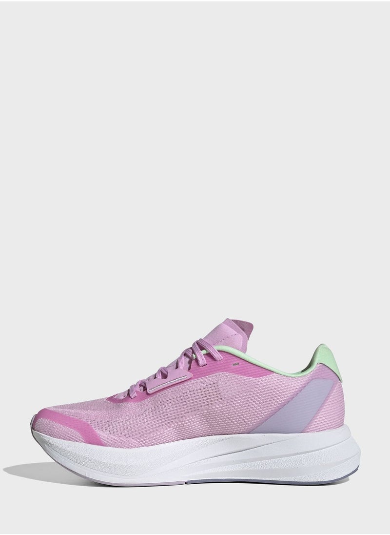 Adidas - Duramo Speed W - Image 1