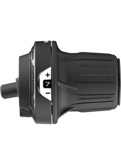 Tourney SL-RV200-7R Revoshift Gear Lever Right 7 Speed