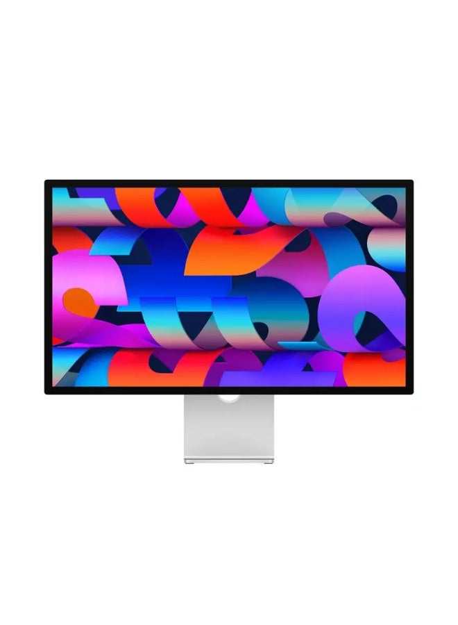 Apple Apple Studio Display N70377014V