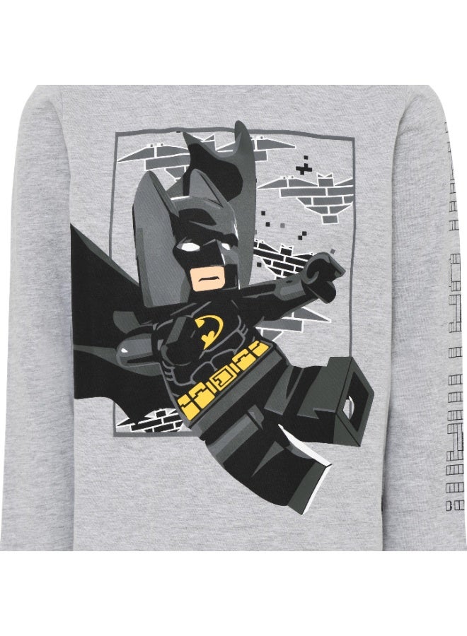 ليغو تيشيرت بأكمام طويلة ليجو - Image 3