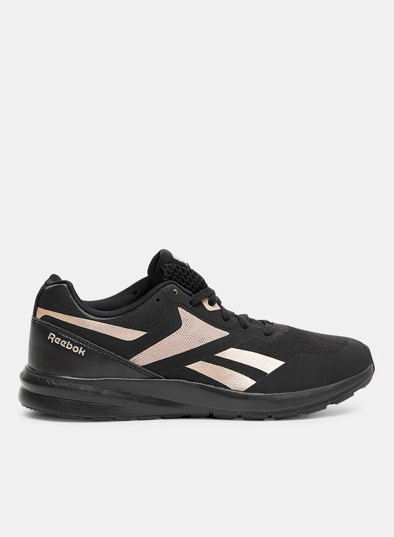 Reebok Runner 4.0 Running Shoes
