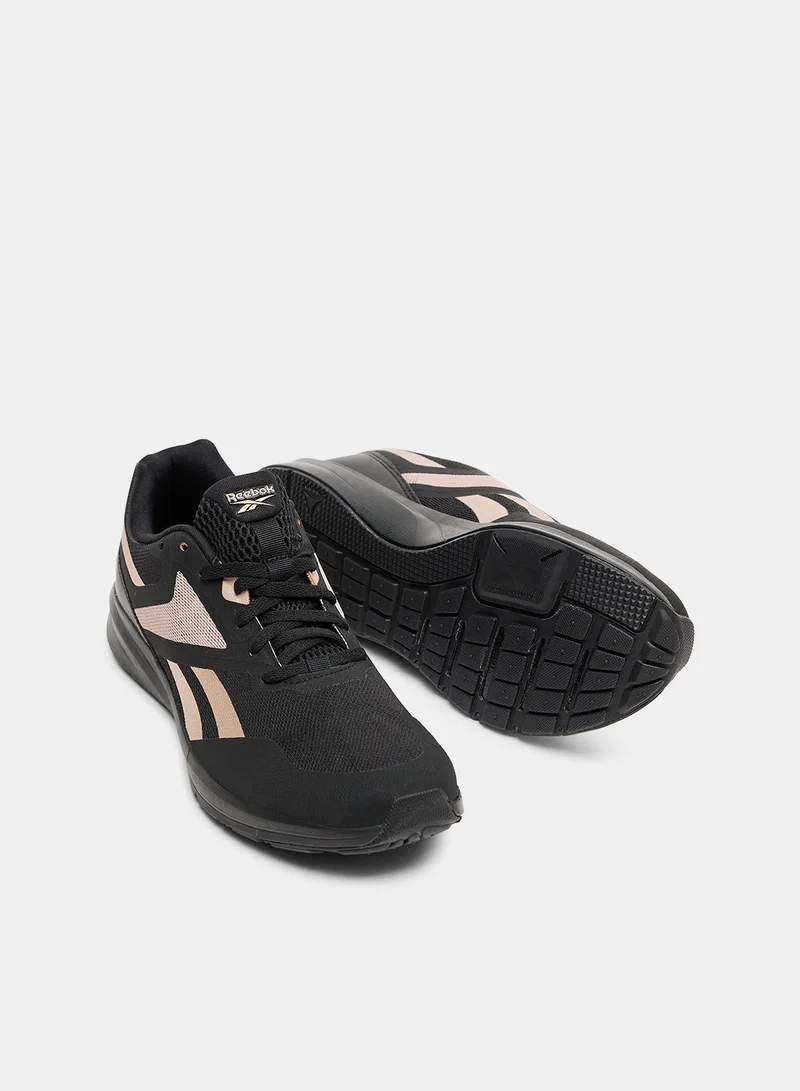 Reebok Runner 4.0 Running Shoes