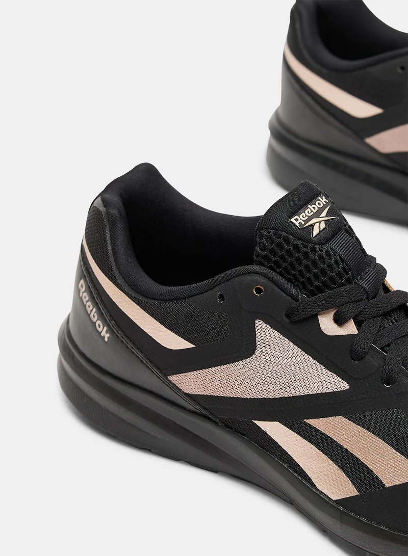 Reebok Runner 4.0 Running Shoes