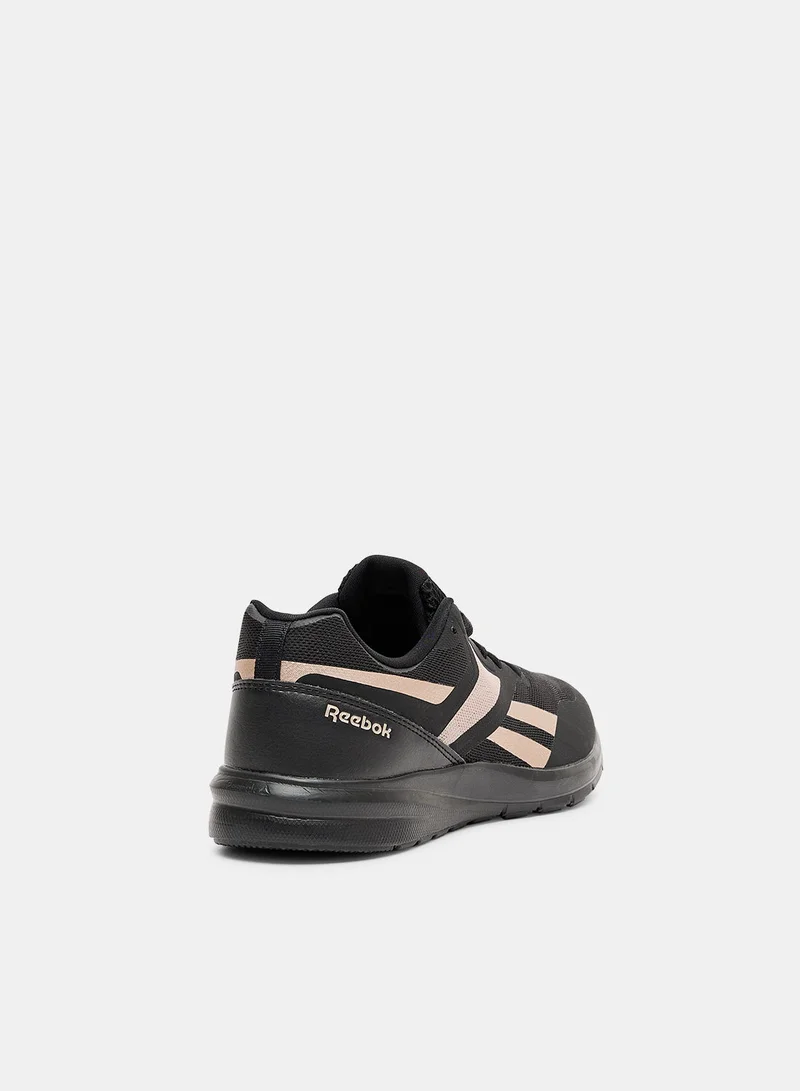 Reebok Runner 4.0 Running Shoes