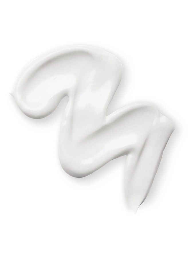 CURLSMITH Featherlight Protein Cream Hair Styling Cream For Weak Damaged Curls Medium Hold (8 Fl Oz) - Image 3