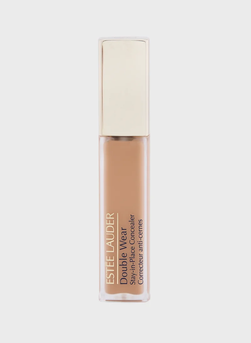 ESTEE LAUDER Double Wear Stay In Place 24-Hour Concealer - 4N