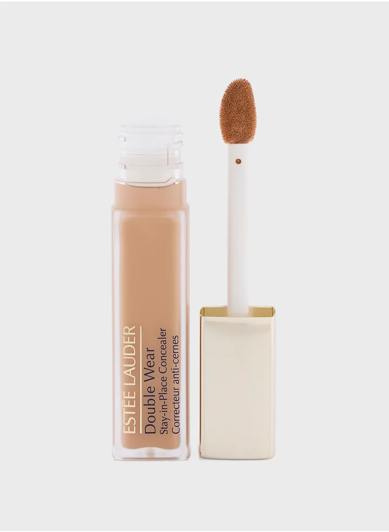 استي لودر Double Wear Stay In Place 24-Hour Concealer - 4N
