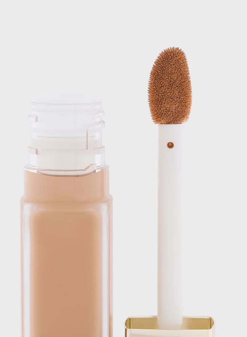 ESTEE LAUDER Double Wear Stay In Place 24-Hour Concealer - 4N