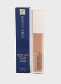 ESTEE LAUDER 4N