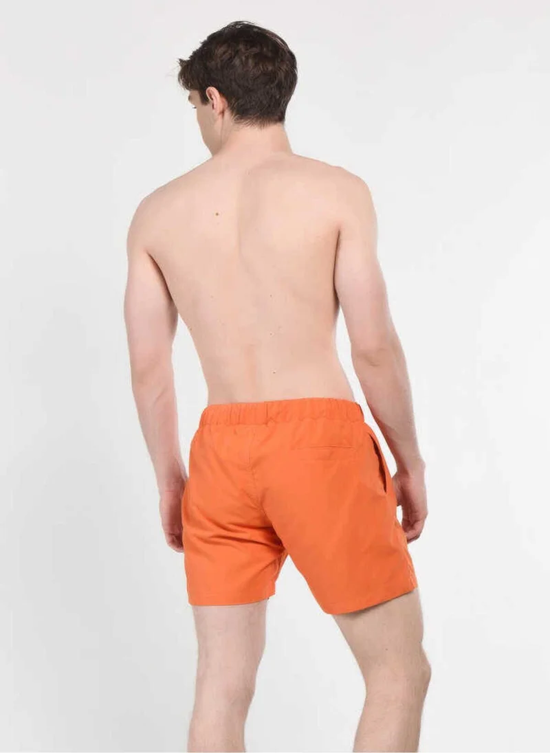 يو سي ال اي بيركنز