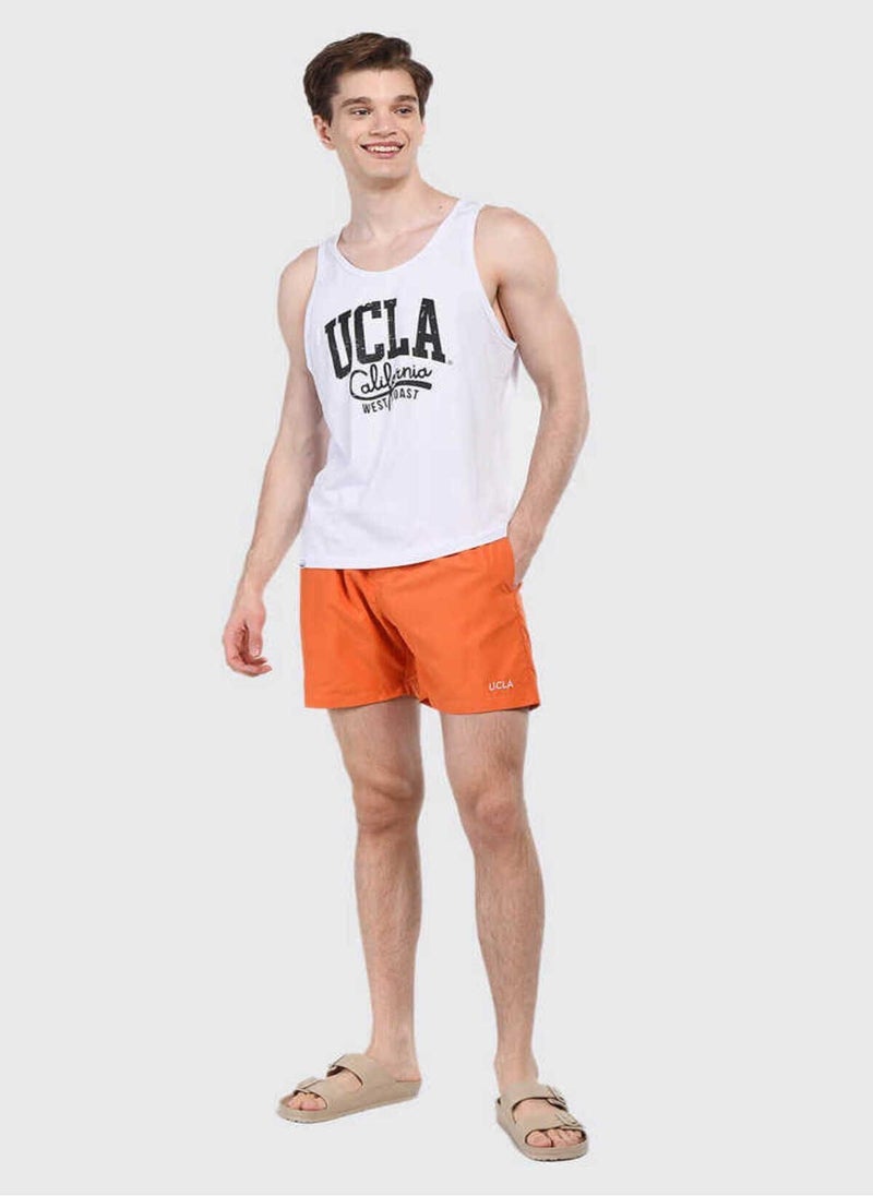 UCLA PERKINS - Image 2