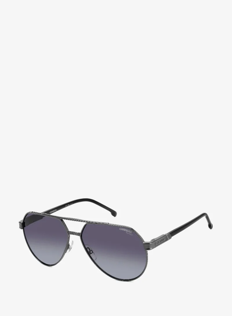 كاريرا Pilot Carrera Sunglasses