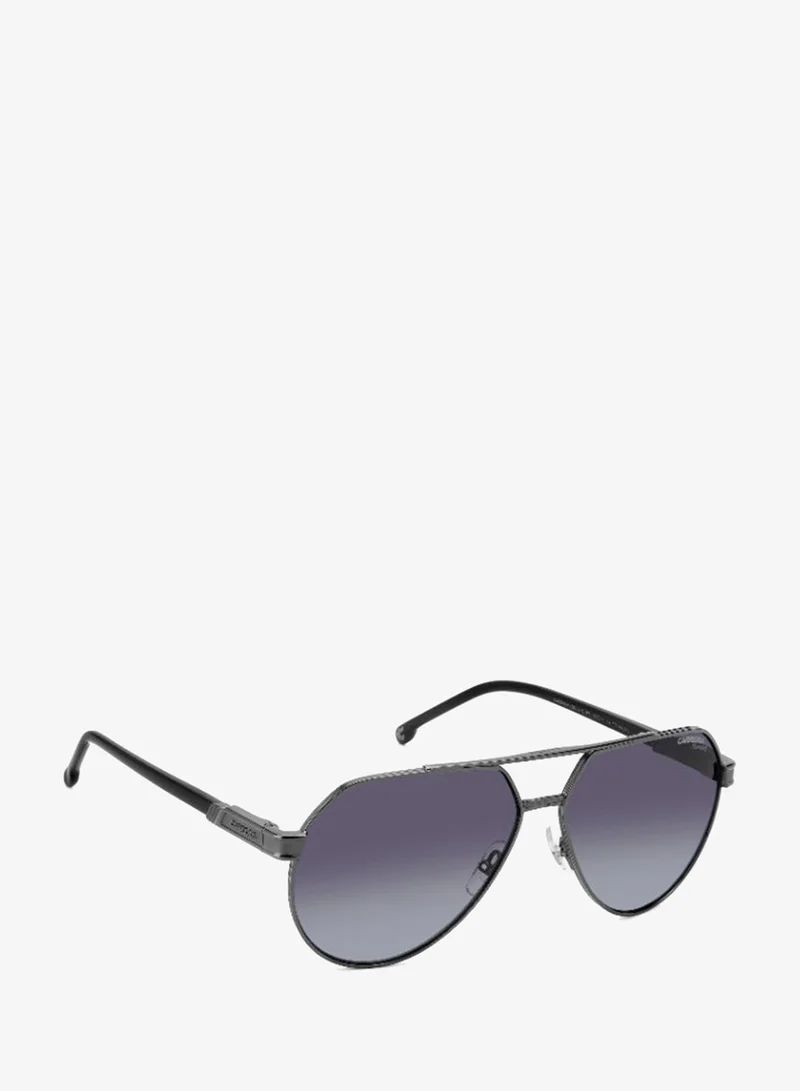كاريرا Pilot Carrera Sunglasses