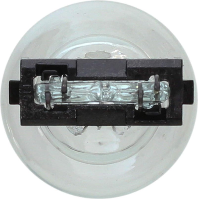 Wagner BP3057 Multi-Purpose Light Bulb - Card of 2 - Image 2