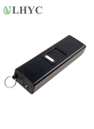 USB Rechargeadle Flashilght LED - pzsku/ZA16C56C405098A34E9ABZ/45/_/1715248842/2947c0a4-43c0-4d57-ad74-7477688626f2