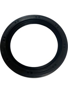 CSR Crank Seal Left Modenas 