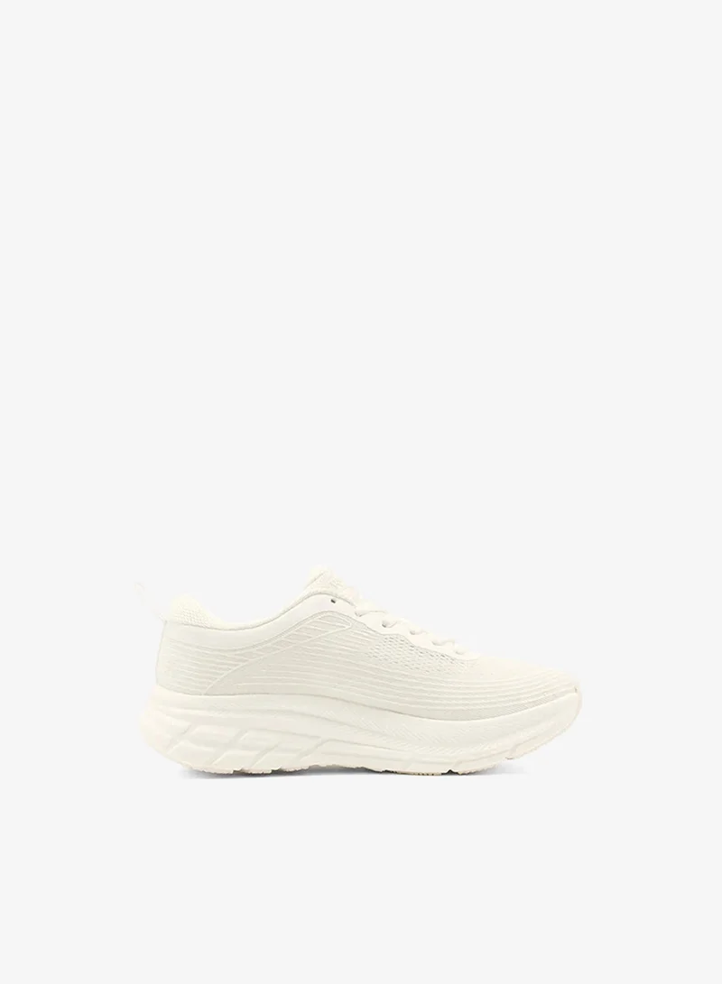 Reebok Road Prime Kid's Shoes - White