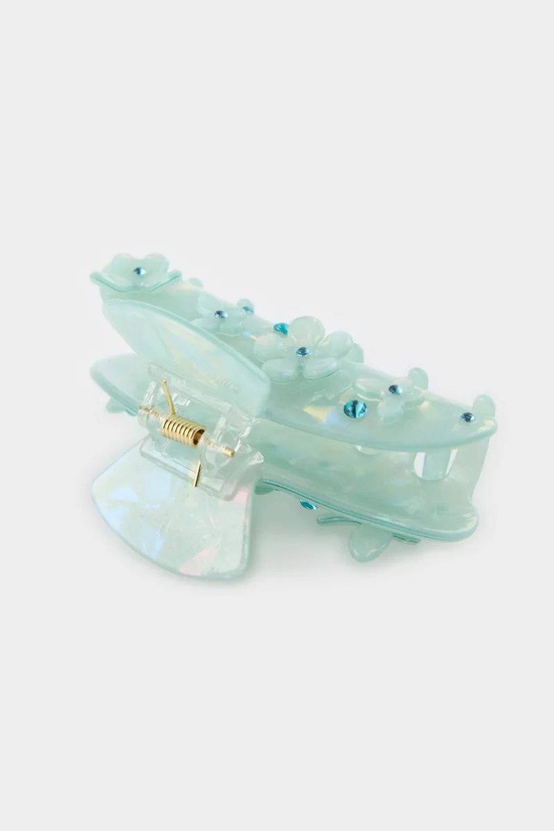 Defacto  Woman Hair Clip for Women | Best Price UAE