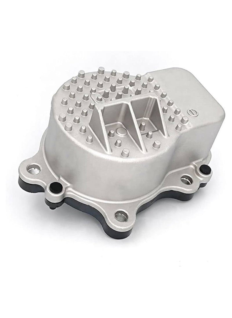 TOYOTA PUMP ASSY ELECTRIC  - Image 2