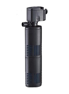 Aquarium Internal Filter RS 703, 18W: Optimal Filtration for Crystal-Clear Water
