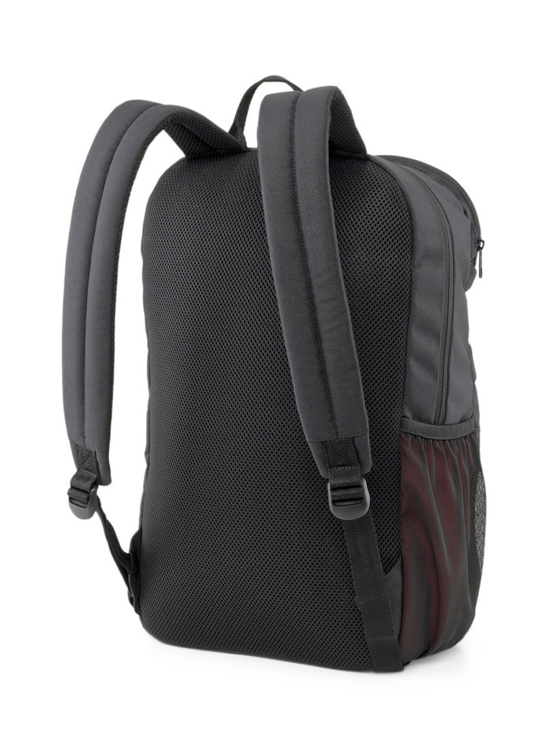 بوما حقيبة ظهر Scuderia Ferrari SPTWR Race - Image 2