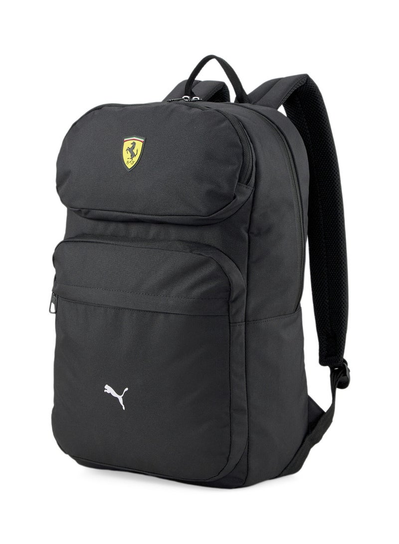 بوما حقيبة ظهر Scuderia Ferrari SPTWR Race - Image 1